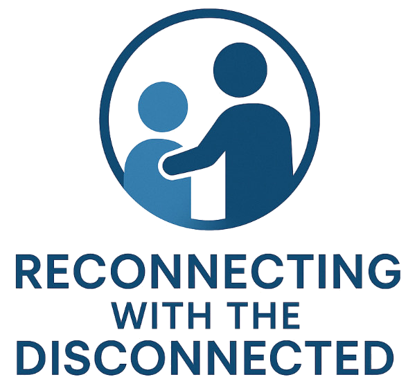 RWTD Logo